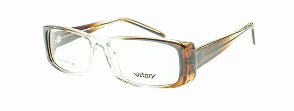 Victory 7056 с19 bs - фото 23999