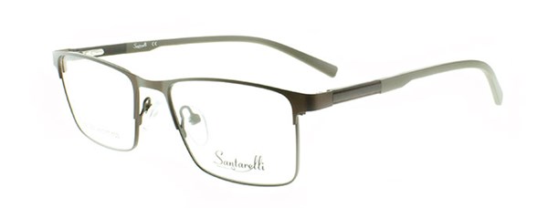 Santarelli дет мет HB10-20 c4а - фото 24008