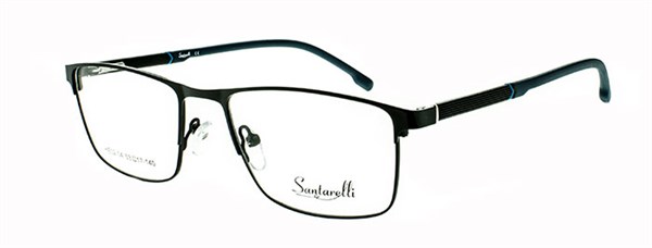 Santarelli дет мет HЕ02-04 c1 - фото 24010