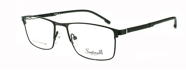 Santarelli дет мет HЕ02-04 c1А - фото 24011