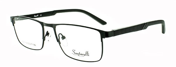 Santarelli дет мет HQ 01-16 c1 - фото 24012