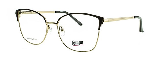 Tempo 2428 с2 - фото 24228