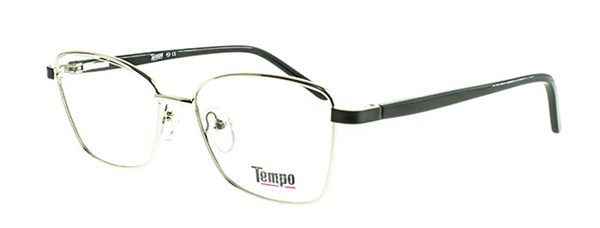 Tempo 2429 с1 - фото 24229