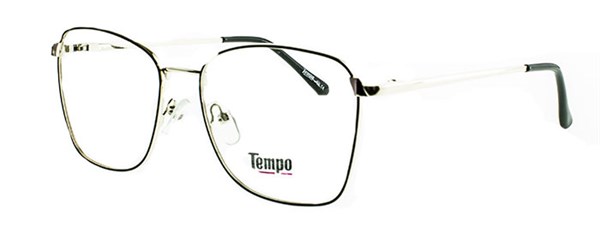 Tempo 2477 с2 мет - фото 24231