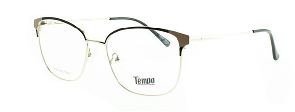 Tempo 2500 с1 - фото 24232