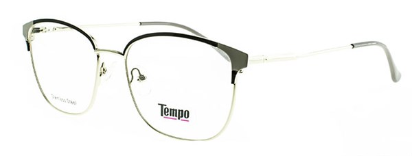 Tempo 2500 с2 - фото 24233
