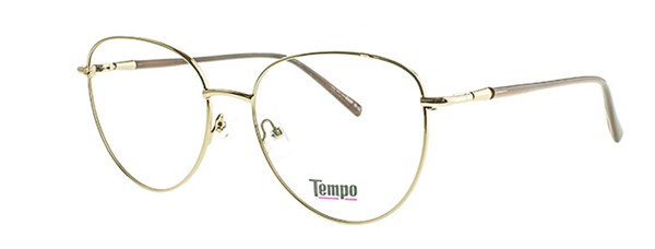 Tempo 2502 с2 мет - фото 24235