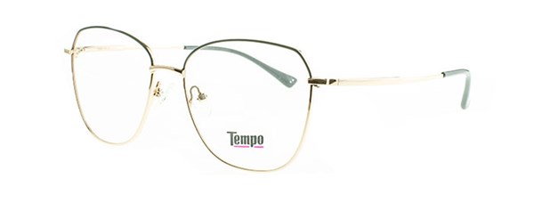 Tempo 2503 с3 - фото 24238