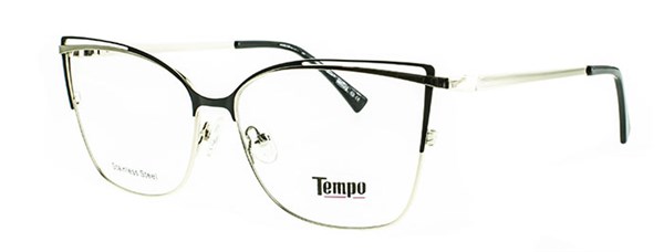 Tempo 2512 с1 - фото 24240