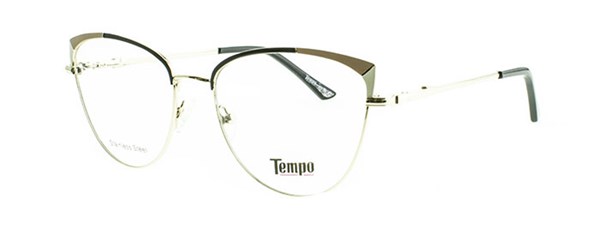 Tempo 2514 с1 - фото 24241