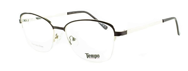 Tempo 2520 с3 - фото 24245