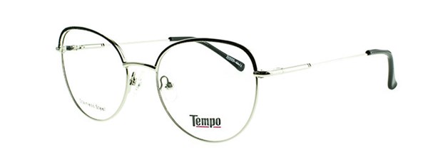 Tempo 2523 с1 - фото 24247