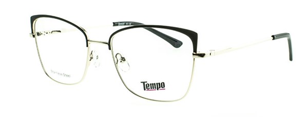 Tempo 2525 с1 - фото 24248