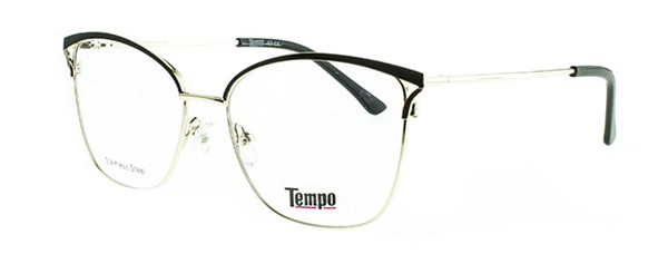 Tempo 2527 с1 - фото 24250