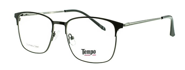 Tempo 3239 с3 - фото 24251