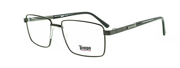 Tempo 3248А с1 - фото 24252