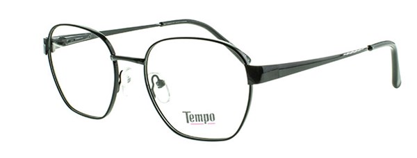 Tempo 7055 с1 - фото 24257