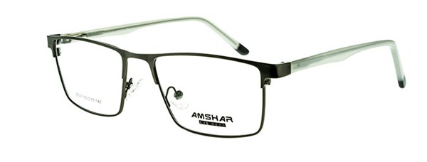 Amshar оправа 5503 с3 скидка 15% - фото 24322