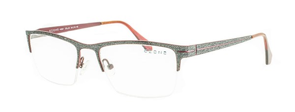 C-Zone h2201 c30 - фото 24381