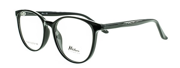 Nikitana 3845 с1 - фото 24423