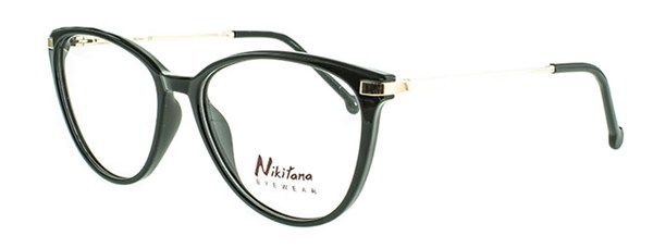 Nikitana 60092 с1 комб - фото 24428