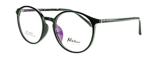 Nikitana 81013 с1 - фото 24430