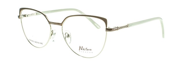 Nikitana 8595 с4 мет - фото 24437