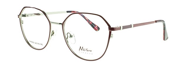 Nikitana 8866 с12 мет - фото 24440