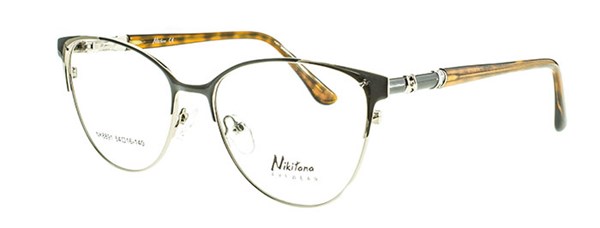 Nikitana 8891 с4 мет - фото 24449