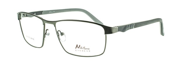 Nikitana 8606 с4 мет - фото 24454