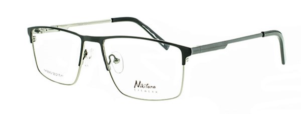 Nikitana 8843 с3 мет - фото 24456