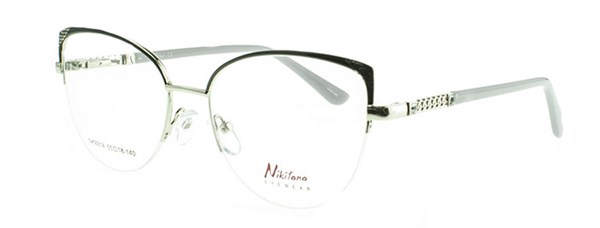 Nikitana 8914 с1 мет - фото 24462