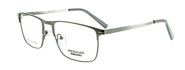 Amshar оправа 8493 с3 bs - фото 24499