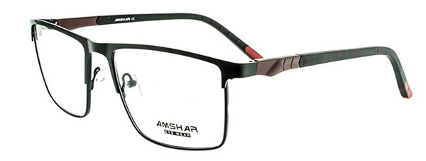 Amshar оправа 5004 с2 bs - фото 24503