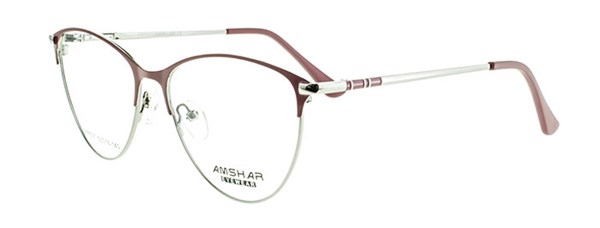 Amshar оправа 8537 с12 скидка 25% - фото 24504