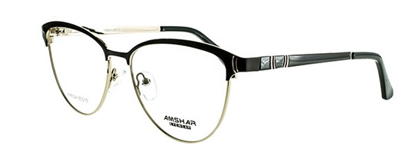 Amshar оправа 8324 с4 bs - фото 24505