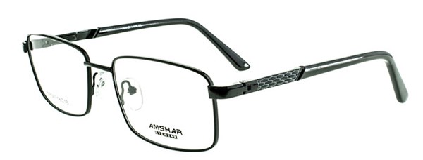 Amshar оправа 8347 с6 - фото 24506