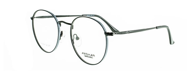 Amshar оправа 8464 с6 - фото 24512