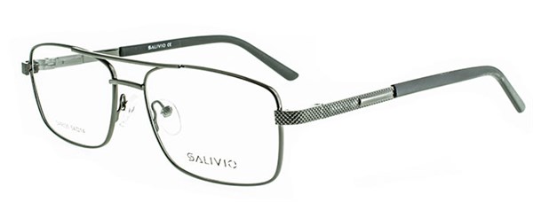Salivio 9035 c3 - фото 24522
