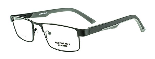 Amshar оправа 5507 с2 дет - фото 24536