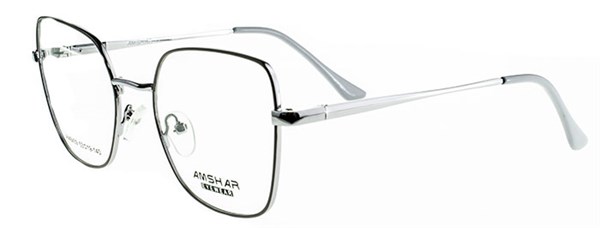 Amshar оправа 8439 с7 - фото 24537