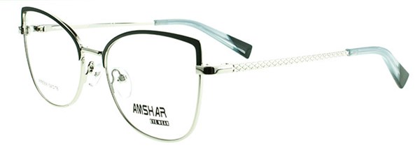 Amshar оправа 8568 с9 - фото 24539