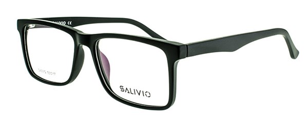 Salivio 9012 c2 пл - фото 24545