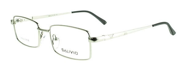 Salivio 9060 c2 - фото 24548