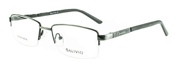 Salivio 9059 c6 - фото 24553