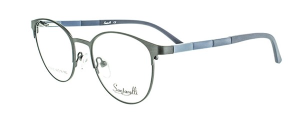 Santarelli дет мет HS06-20 c3A-B2 - фото 24644