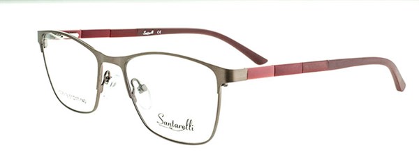 Santarelli дет мет HS06-18 c12A - фото 24646