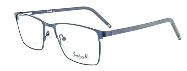 Santarelli дет мет HS03-10 c6A - фото 24647