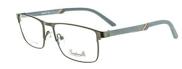 Santarelli дет мет HQ 01-16 c3A - фото 24648