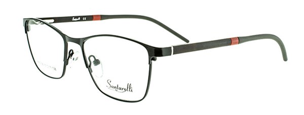 Santarelli дет мет HB03-06 c4-Z - фото 24649